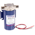 Pumppu vedelle 12 v 45 l