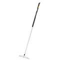 Rautaharava xact M 370 mm Fiskars
