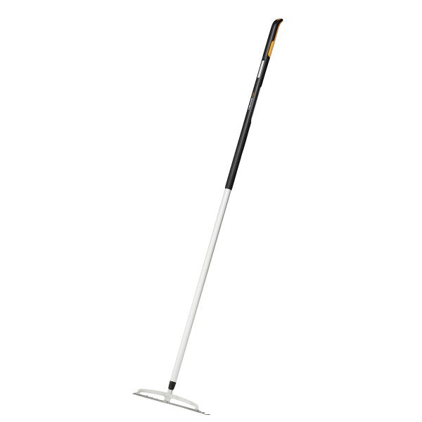 Rautaharava xact M 370 mm Fiskars