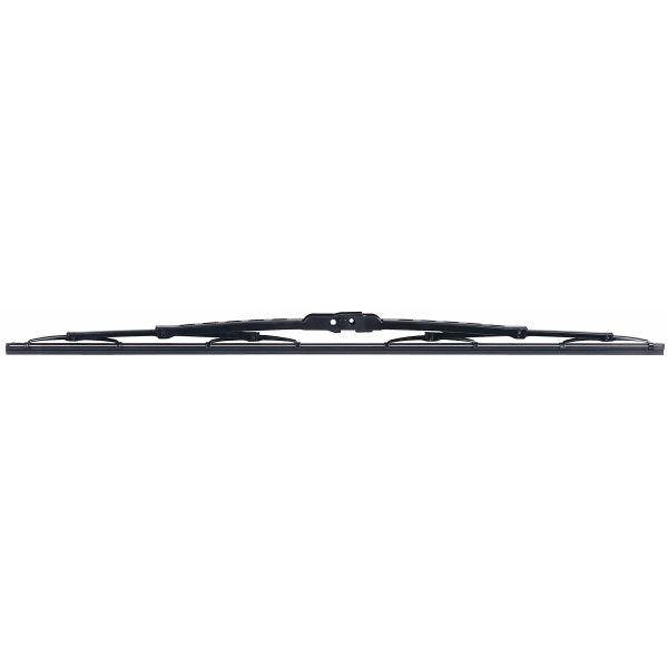Pyyhkijän sulka 610 mm