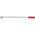 RAIKKAVAANNIN 1/2" 36Z 600MM IKH6106