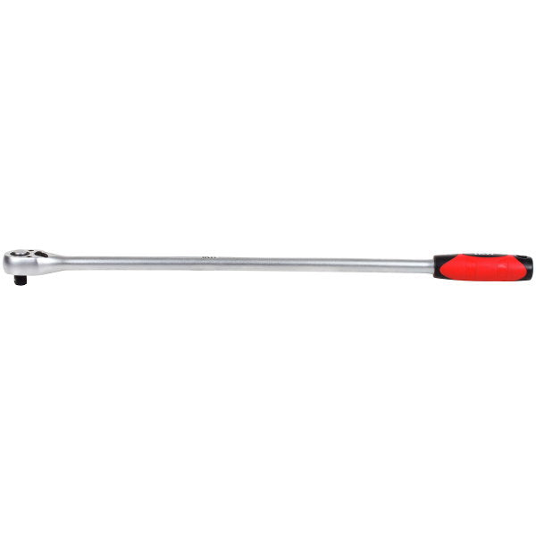 RAIKKAVAANNIN 1/2" 36Z 600MM IKH6106