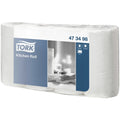 Talouspaperi 20 rll TORK