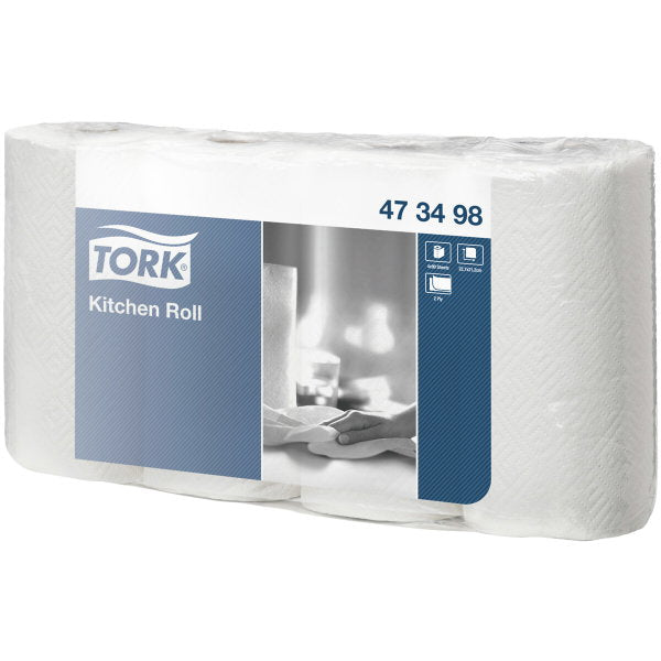 Talouspaperi 20 rll TORK