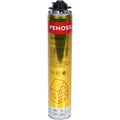 Pu pistoolivaahto 750 ml -18 Penosil gold gun prof.