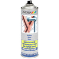 Sinkki korjauspray 500 ml