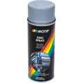 Sinkki spray 400 ml