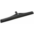 Lattialasta 600 mm 708852-60