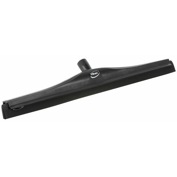 Lattialasta 600 mm 708852-60