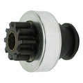 Bendix ford (ST0035A) TNB145