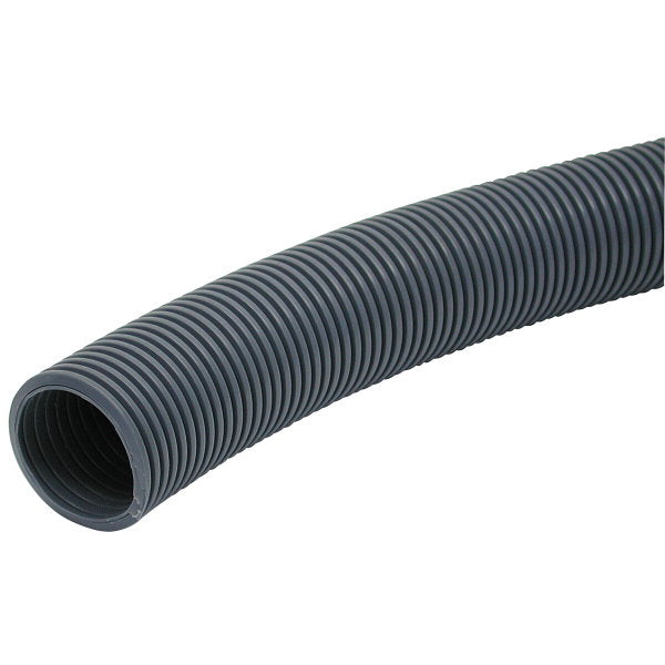 Pölynimuriletku 38/48 mm eva