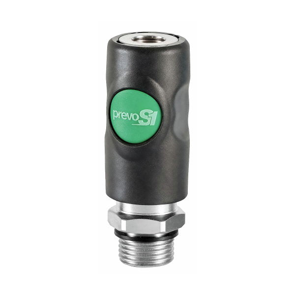 Pikaliitin runko G1/2 uk ESI071153 prevo S1