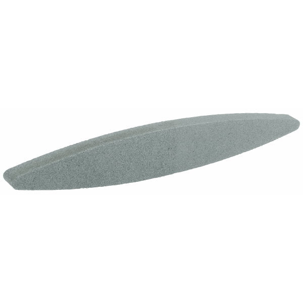 Hiomakivi / teroituskivi 200x40x16 mm