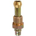 Letkuliitin 1/2X20UNF 7,5 mm