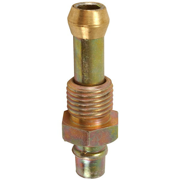 Letkuliitin 1/2X20UNF 7,5 mm