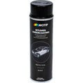 ALUSTAMASSA MUSTA SPRAY 500ML TIP007