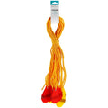 Lippusiima 25 m