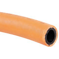 Kaasuletku 10 mm