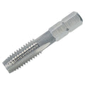 Kierretappi M5X0,8 HSS-G 1/4"