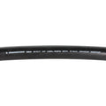 Hydrauliikkaletku 2SC-1 210 bar Bridgestone