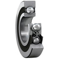 Urakuulalaakeri 10X32X9 SKF