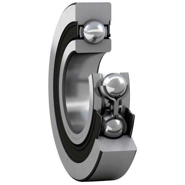 Urakuulalaakeri 10X32X9 SKF