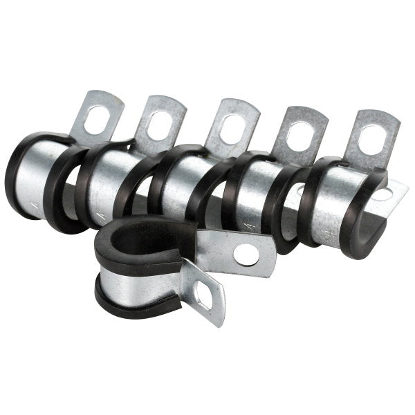 Letkunpidike 14,3 mm 6 kpl