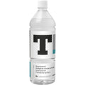T-ipa isopropanoli 1 l