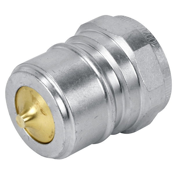 Pikaliitin TEMA 3/4" pistoke