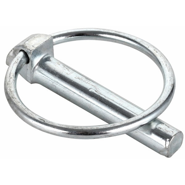 Rengassokka sarja 8 mm 5 kpl