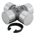 Ristikko W2500 36 × 89 mm
