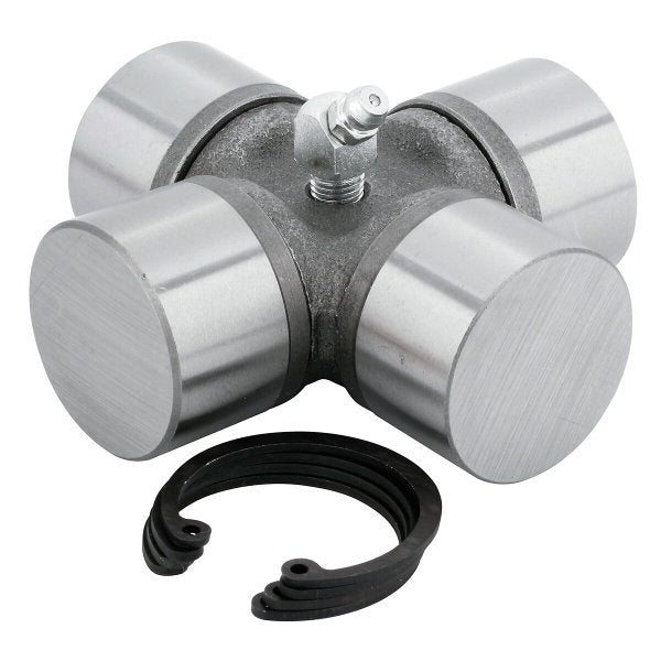 Ristikko W2500 36 × 89 mm