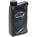 WOLF outboard 4t 10 w-30 1 l