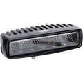 Työvalo LED magna 2500P 30 w