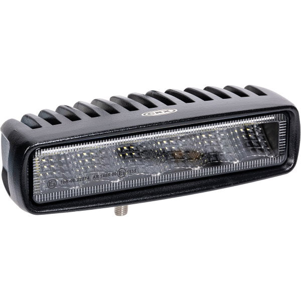 Työvalo LED magna 2500P 30 w