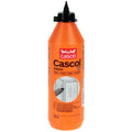 Puuliima 750 ml cascol indoor