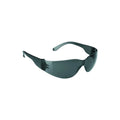 Suojalasit harmaa stealth 7000