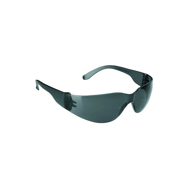 Suojalasit harmaa stealth 7000