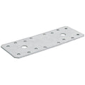 Naulauslevy 65x175x2,5 mm