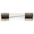 Sulake lasi 25 a 6,3X32 10 kpl