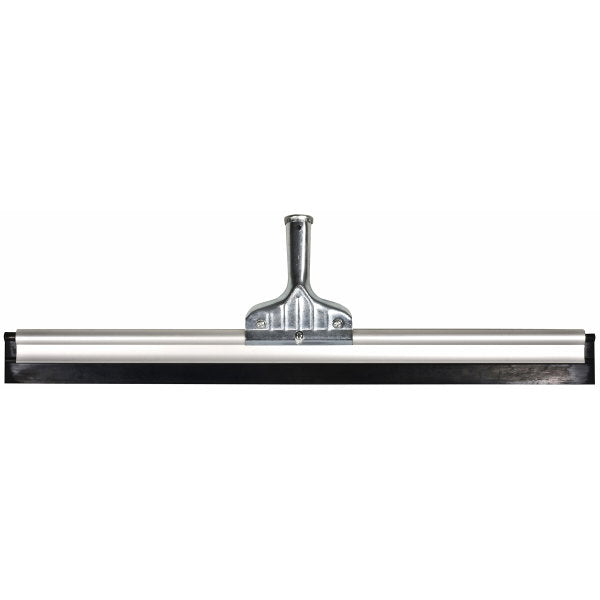 Kumilasta 600 mm lattian kuivaukseen