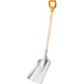 Kuuppalapio Fiskars