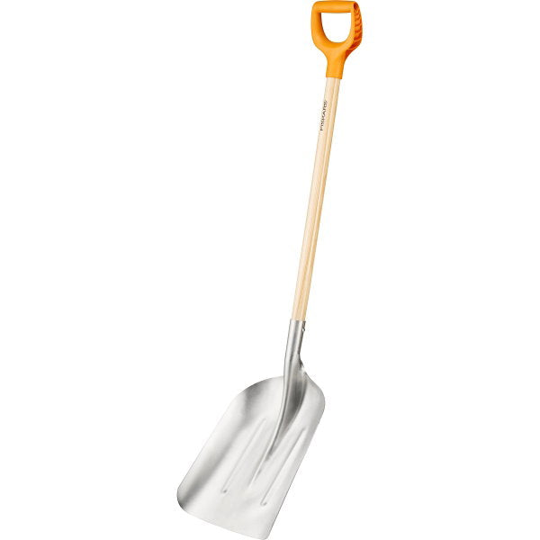 Kuuppalapio Fiskars