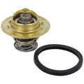 Termostaatti 79C 54 mm