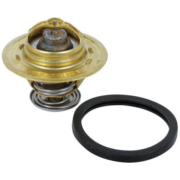 Termostaatti 79C 54 mm