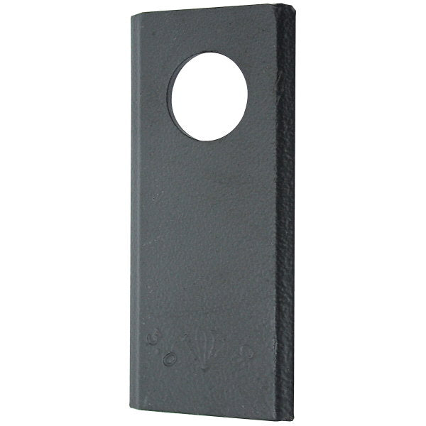 Terälappu  90X40X19 fahr welger