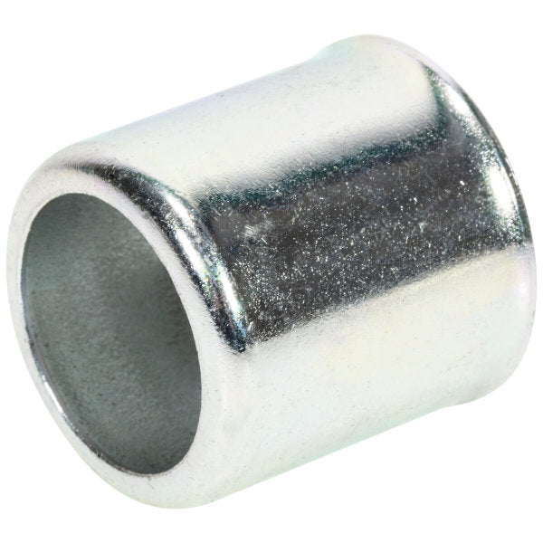 Peltiholkki 26,5 mm