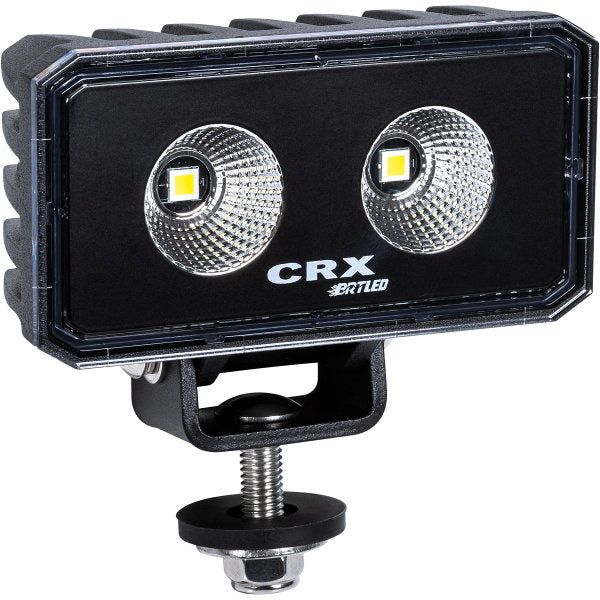 Työvalo LED optimum 4200