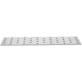 Naulauslevy 80x240x2 mm