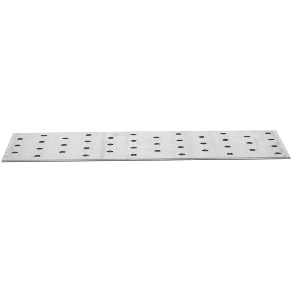 Naulauslevy 80x240x2 mm